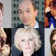 Illustration for article titled Paul Scheer, Jon Wurster, Maria Bamford and more pick what pop culture they’re excited for in 2015